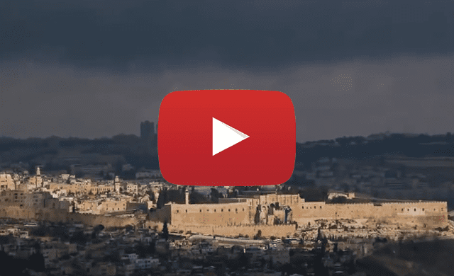 Od Avinu Chai (Our Father Lives) by Rabbi Shlomo Carlebach