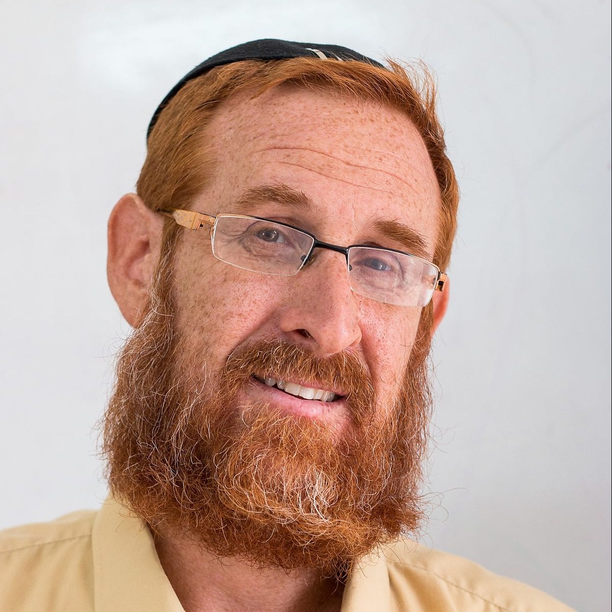 rabbi-yehuda-glick