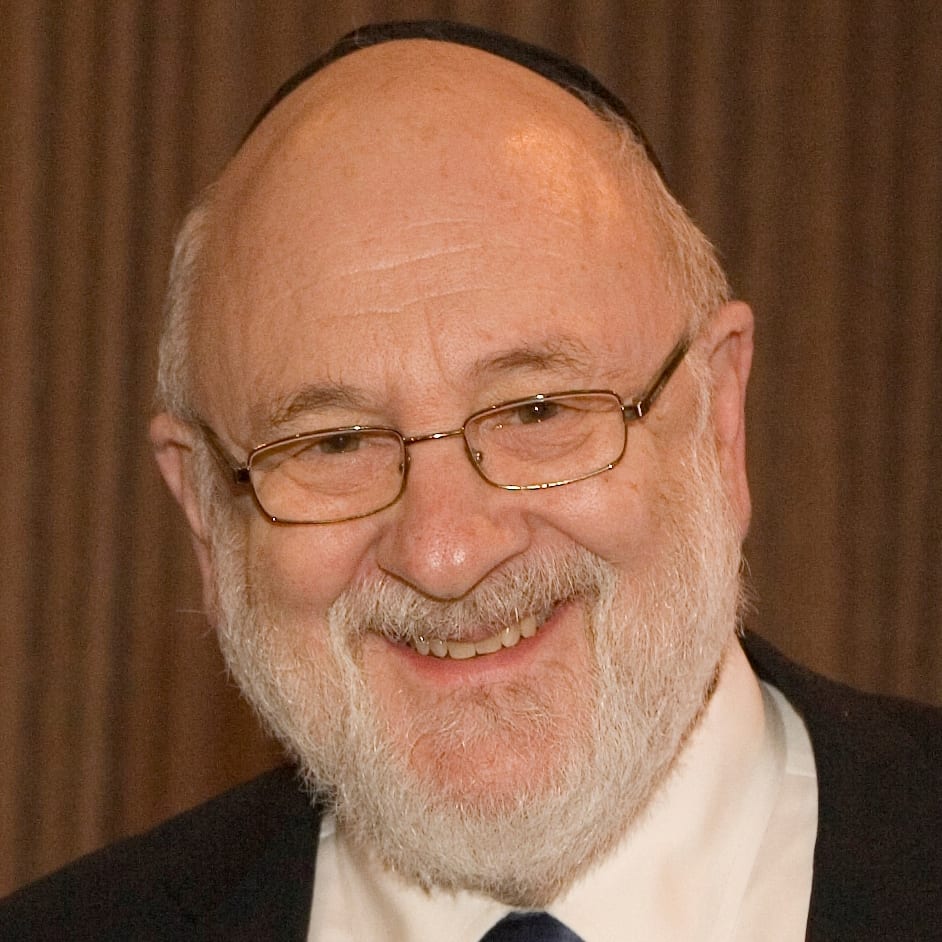 rabbi-yehuda-glick
