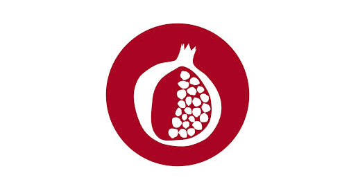 Pomegranates: A Motif In Jewish Culture