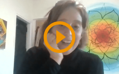 Creative Arts Through Genesis