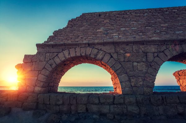 Do Jews Believe in the Afterlife?