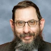dr-shalom-carmy