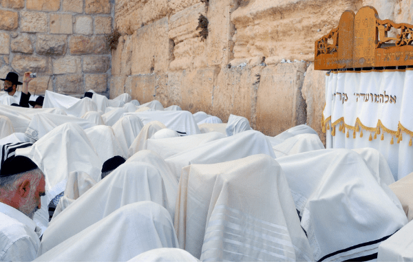 Why Are There Limitations Regarding Who a Priest Can Marry?