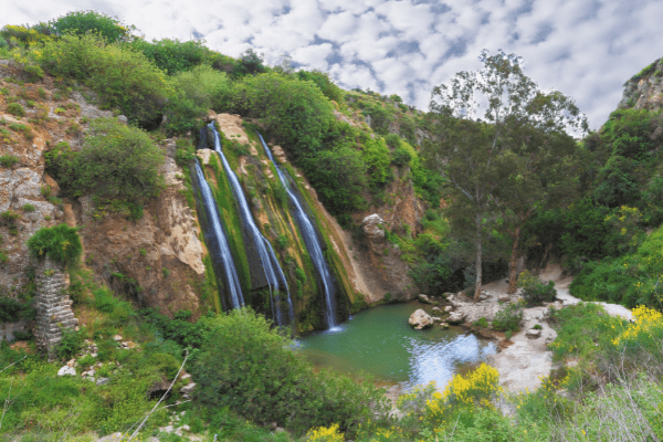 Is There Biblical Precedent for Expanding the Borders of the Land of Israel?