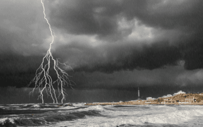 The Baal-zephon plan: Egypt’s final lesson