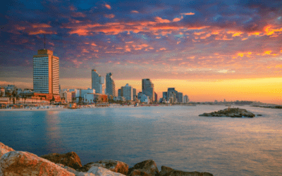 The Sabbath, a Day of Waste?