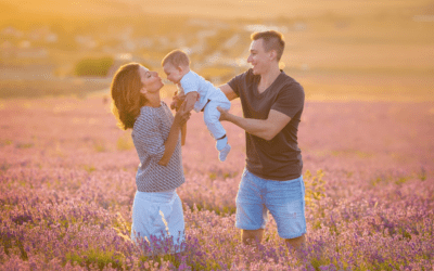 Jews and Christians Fight for Israel’s Unborn