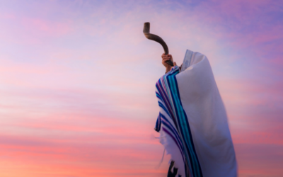 Echoes of Ancient Melodies